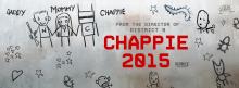 Chappie