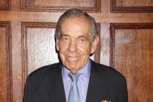 Morley Safer Obituary Critical Blast