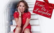 Patty Smyth Come On December Scandal