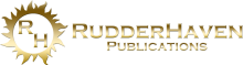 Rudderhaven Publications