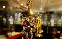 Betting on Oscars Heats Up