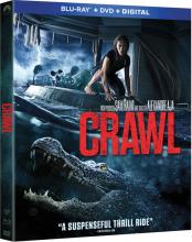 Crawl