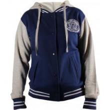 Doctor Who Jacket