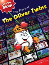 Oliver Twins